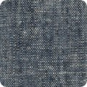 Linen Indigo Chambray I101-1178 